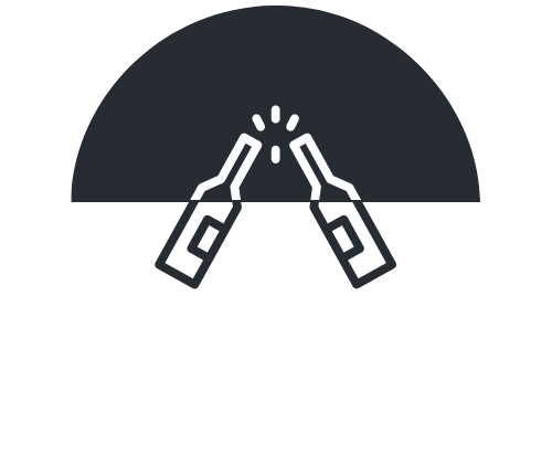 www.patin-a-roulette.com