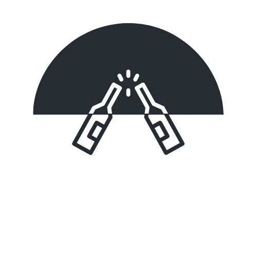 www.patin-a-roulette.com